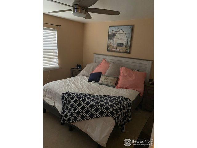 320 E Lilac St, Milliken, CO 80543