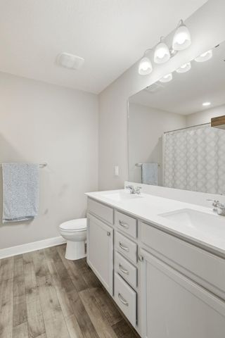 7765 205th Street W, Lakeville, MN 55044
