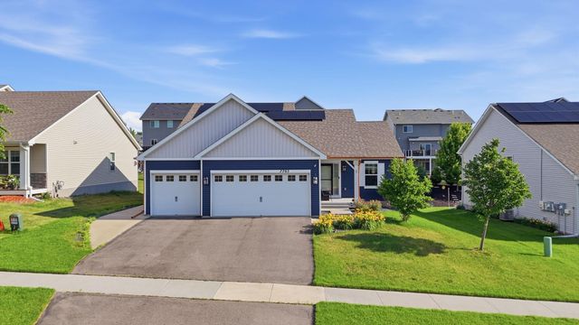 7765 205th Street W, Lakeville, MN 55044
