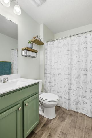 7765 205th Street W, Lakeville, MN 55044