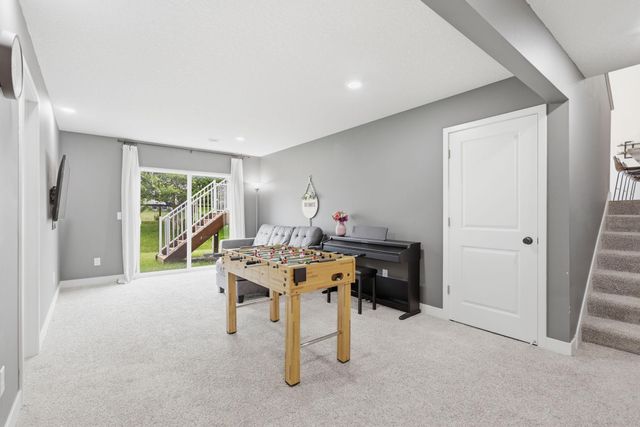 7765 205th Street W, Lakeville, MN 55044