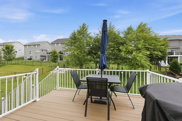 7765 205th Street W, Lakeville, MN 55044