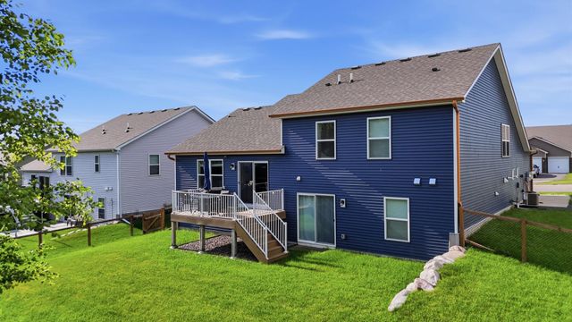 7765 205th Street W, Lakeville, MN 55044