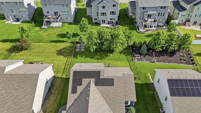 7765 205th Street W, Lakeville, MN 55044