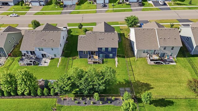 7765 205th Street W, Lakeville, MN 55044