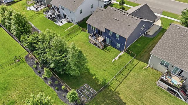 7765 205th Street W, Lakeville, MN 55044