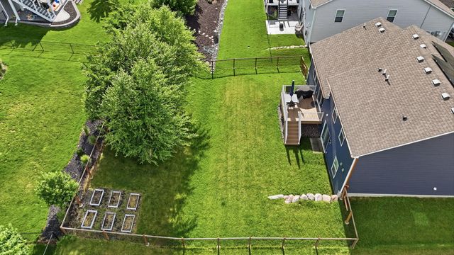 7765 205th Street W, Lakeville, MN 55044