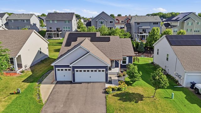 7765 205th Street W, Lakeville, MN 55044