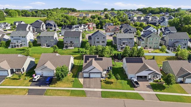 7765 205th Street W, Lakeville, MN 55044