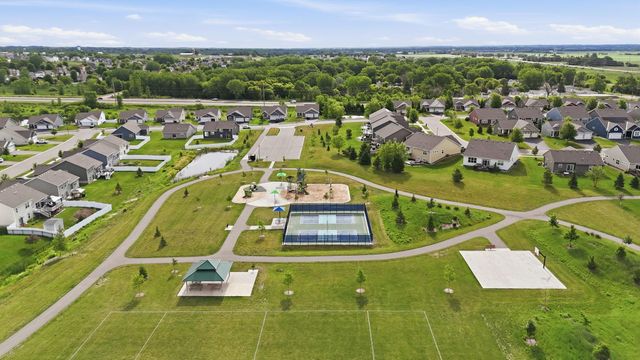 7765 205th Street W, Lakeville, MN 55044