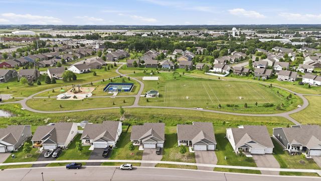 7765 205th Street W, Lakeville, MN 55044