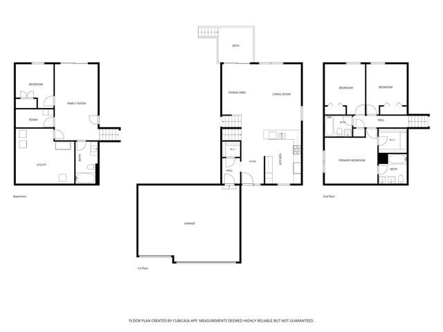 7765 205th Street W, Lakeville, MN 55044