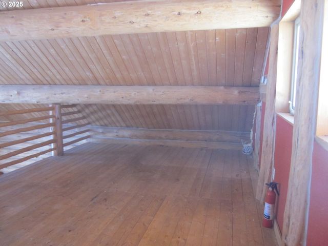 856 BADGER GULCH, Goldendale, WA 98620