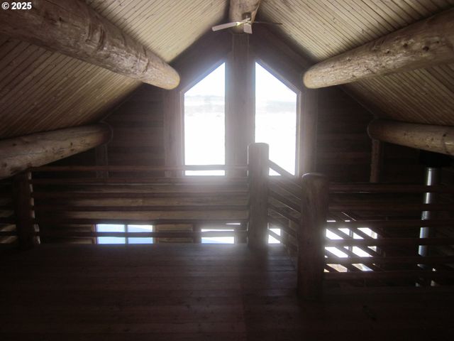 856 BADGER GULCH, Goldendale, WA 98620
