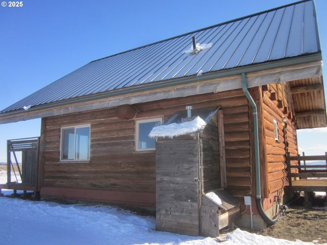 856 BADGER GULCH, Goldendale, WA 98620