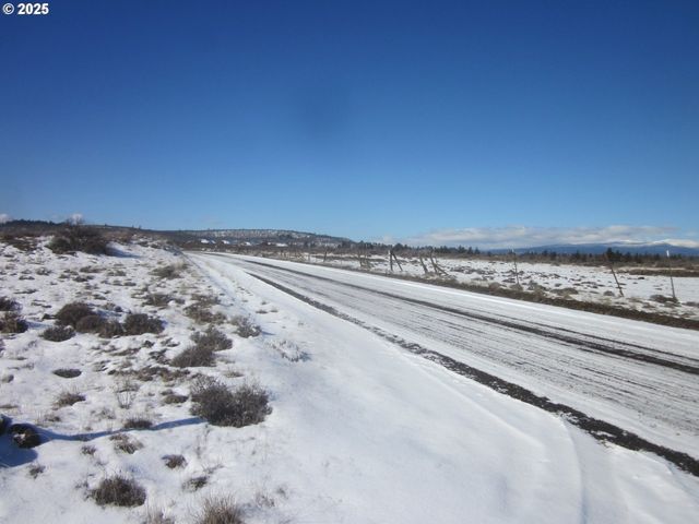 856 BADGER GULCH, Goldendale, WA 98620