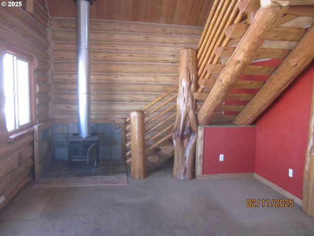 856 BADGER GULCH, Goldendale, WA 98620