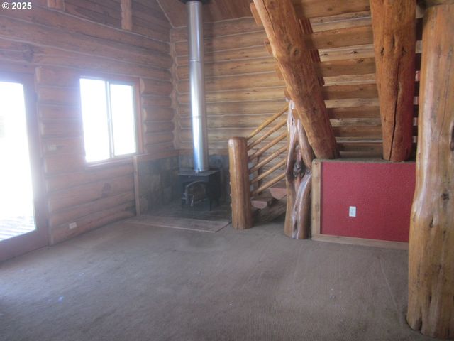 856 BADGER GULCH, Goldendale, WA 98620