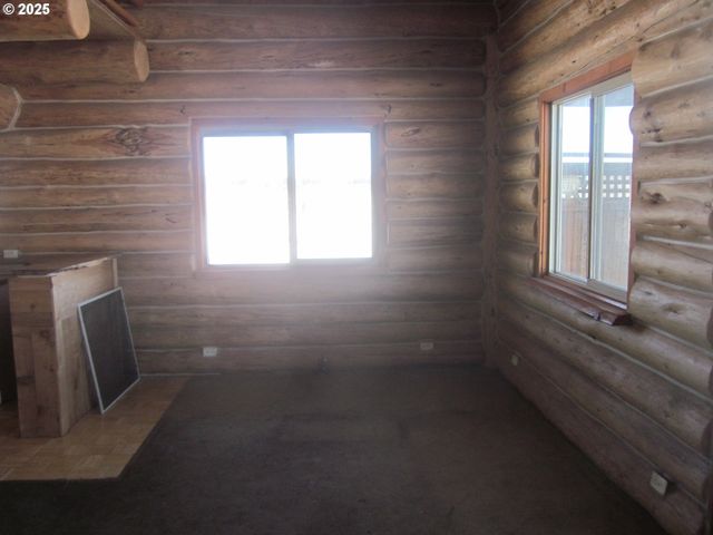 856 BADGER GULCH, Goldendale, WA 98620
