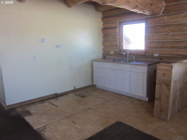 856 BADGER GULCH, Goldendale, WA 98620