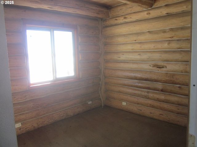 856 BADGER GULCH, Goldendale, WA 98620