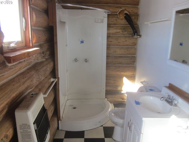 856 BADGER GULCH, Goldendale, WA 98620