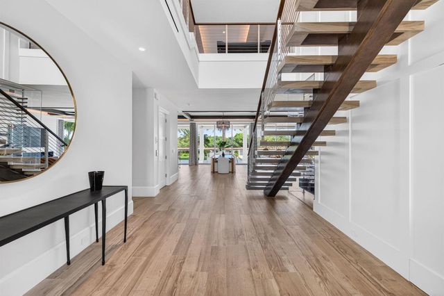 1900 Intracoastal Drive, Fort Lauderdale, FL 33305