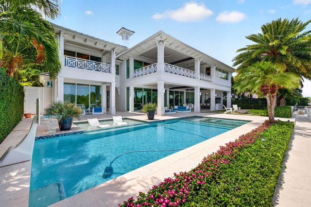 1900 Intracoastal Drive, Fort Lauderdale, FL 33305