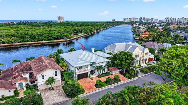 1900 Intracoastal Drive, Fort Lauderdale, FL 33305
