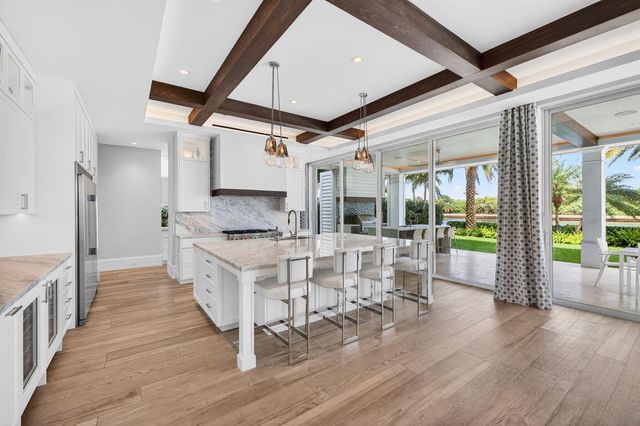 1900 Intracoastal Drive, Fort Lauderdale, FL 33305