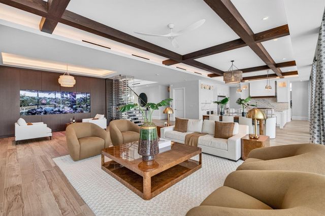 1900 Intracoastal Drive, Fort Lauderdale, FL 33305