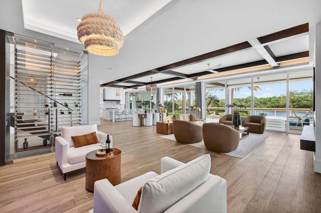 1900 Intracoastal Drive, Fort Lauderdale, FL 33305