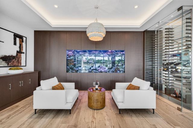 1900 Intracoastal Drive, Fort Lauderdale, FL 33305