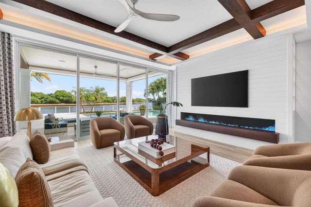 1900 Intracoastal Drive, Fort Lauderdale, FL 33305