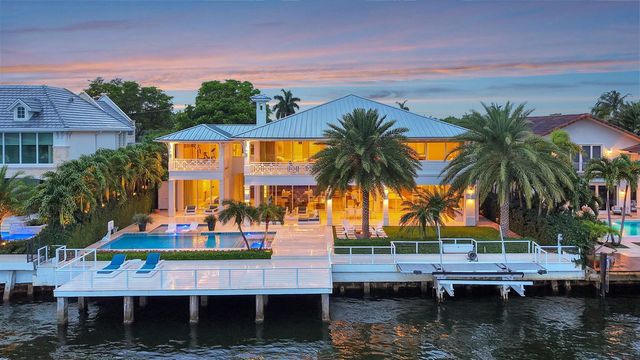 1900 Intracoastal Drive, Fort Lauderdale, FL 33305