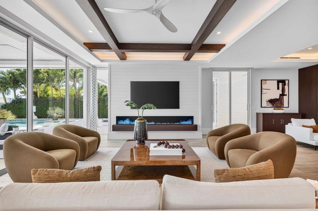 1900 Intracoastal Drive, Fort Lauderdale, FL 33305