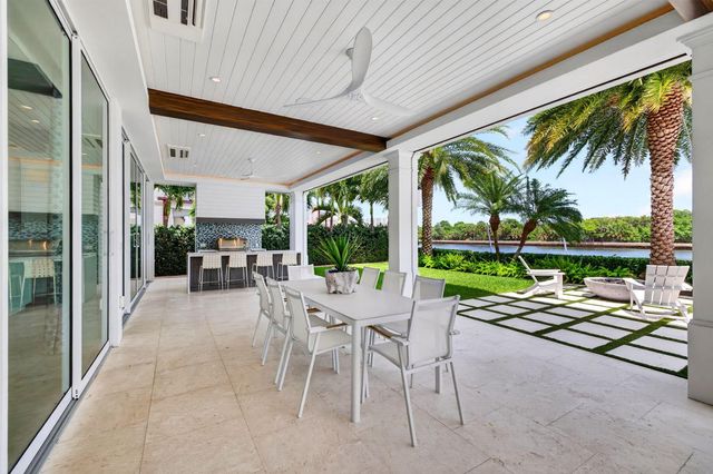 1900 Intracoastal Drive, Fort Lauderdale, FL 33305