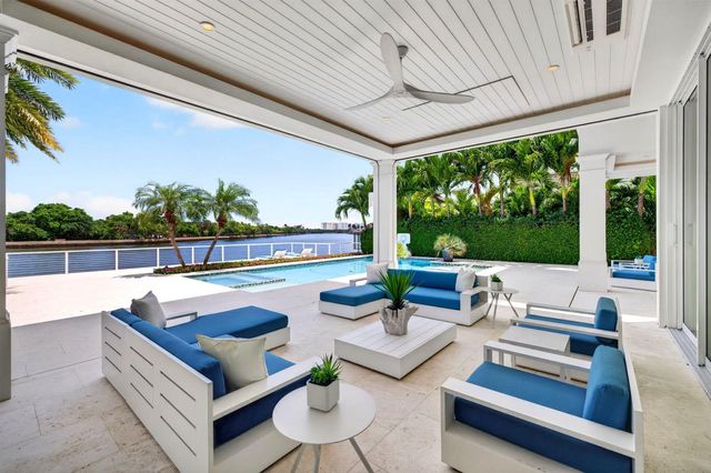 1900 Intracoastal Drive, Fort Lauderdale, FL 33305