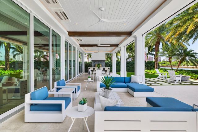 1900 Intracoastal Drive, Fort Lauderdale, FL 33305