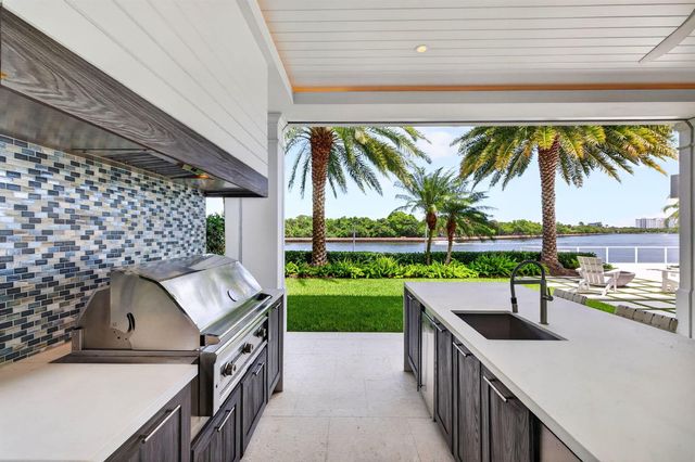 1900 Intracoastal Drive, Fort Lauderdale, FL 33305