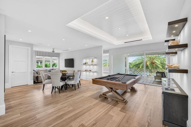 1900 Intracoastal Drive, Fort Lauderdale, FL 33305
