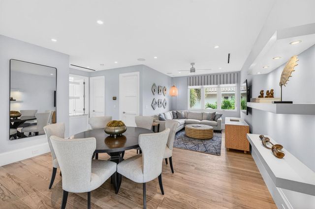 1900 Intracoastal Drive, Fort Lauderdale, FL 33305