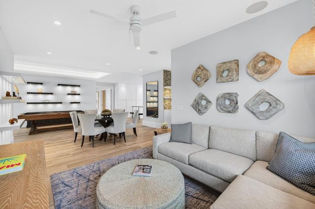 1900 Intracoastal Drive, Fort Lauderdale, FL 33305