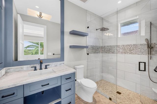 1900 Intracoastal Drive, Fort Lauderdale, FL 33305