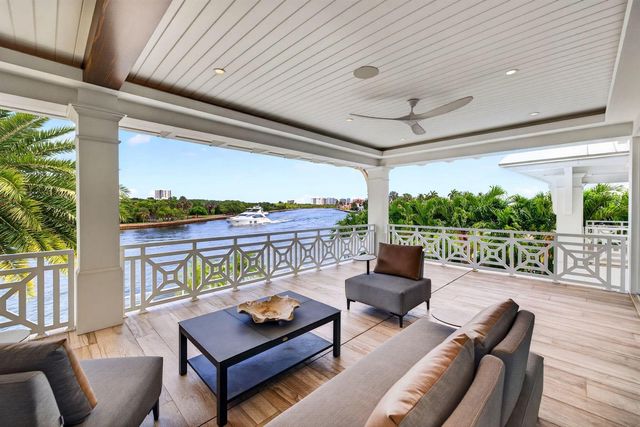 1900 Intracoastal Drive, Fort Lauderdale, FL 33305