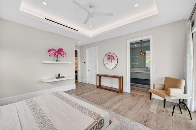 1900 Intracoastal Drive, Fort Lauderdale, FL 33305
