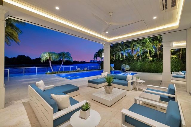 1900 Intracoastal Drive, Fort Lauderdale, FL 33305
