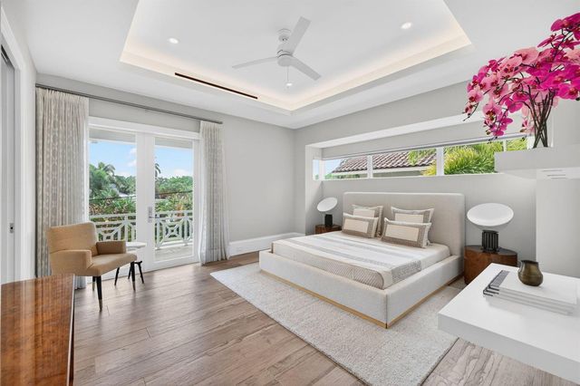 1900 Intracoastal Drive, Fort Lauderdale, FL 33305