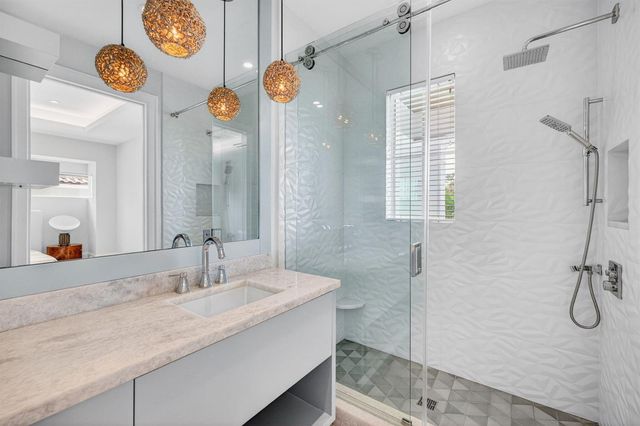 1900 Intracoastal Drive, Fort Lauderdale, FL 33305