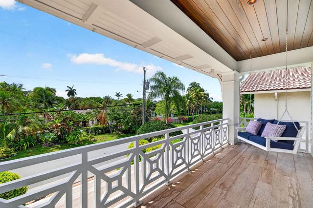 1900 Intracoastal Drive, Fort Lauderdale, FL 33305